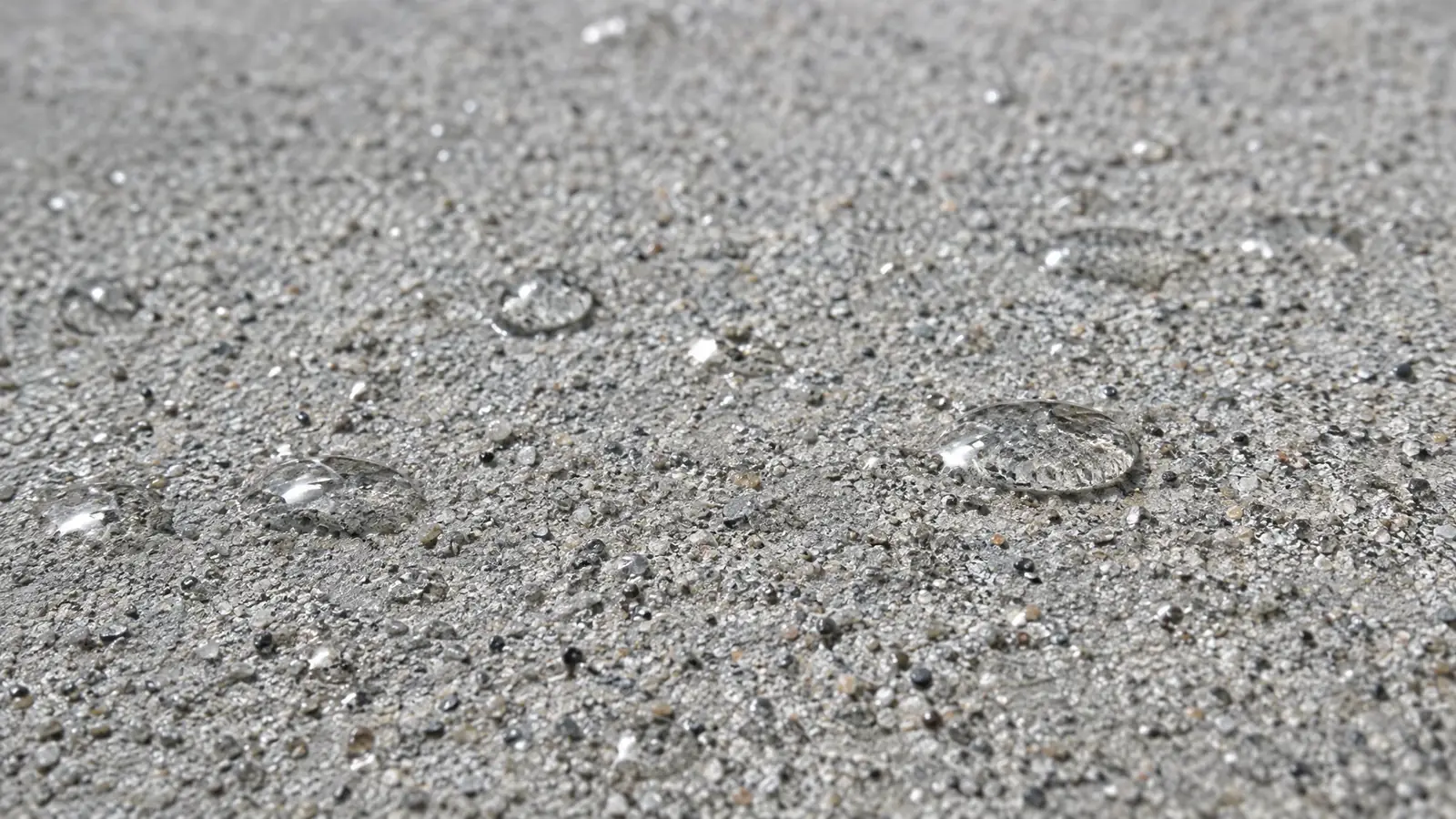 Anti-Slip & Traction Coatings in Nashville