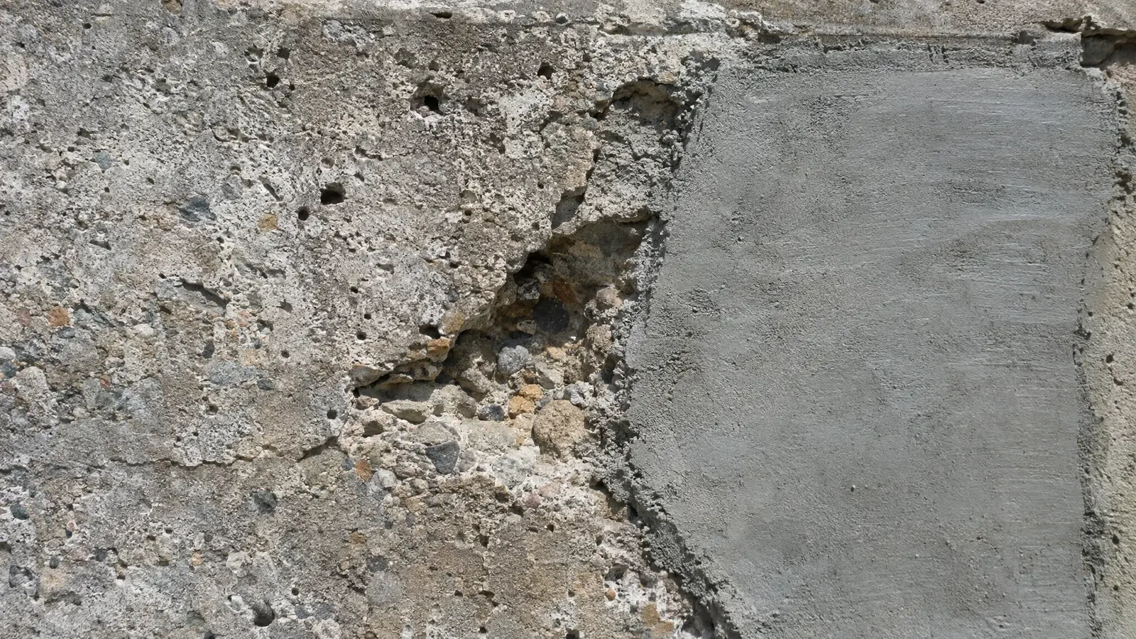 Concrete Condition Checker preview